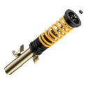 13230070 Coilovers ST X ST Suspensions