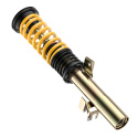 13230070 Coilovers ST X ST Suspensions