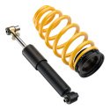 13230070 Coilovers ST X ST Suspensions
