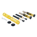 13230074 Coilovers ST X ST Suspensions
