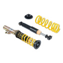 13230074 Coilovers ST X ST Suspensions