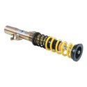13230074 Coilovers ST X ST Suspensions