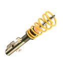 13230076 Coilovers ST X ST Suspensions