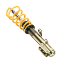 13230076 Coilovers ST X ST Suspensions