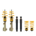 13240027 Coilovers ST X ST Suspensions