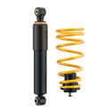 13240027 Coilovers ST X ST Suspensions