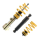 13240027 Coilovers ST X ST Suspensions