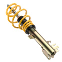 13240027 Coilovers ST X ST Suspensions
