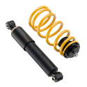 13240027 Coilovers ST X ST Suspensions