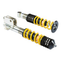 13245016 Coilovers ST X ST Suspensions