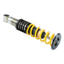 13245016 Coilovers ST X ST Suspensions