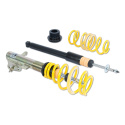 13250030 Coilovers ST X ST Suspensions