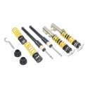 13250033 Coilovers ST X ST Suspensions