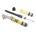 13250033 Coilovers ST X ST Suspensions