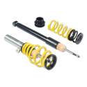13250034 Coilovers ST X ST Suspensions