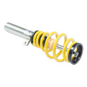13250034 Coilovers ST X ST Suspensions