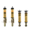 13258004 Coilovers ST X ST Suspensions