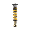 13258004 Coilovers ST X ST Suspensions