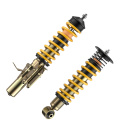 13258004 Coilovers ST X ST Suspensions