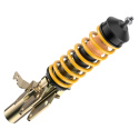 13258004 Coilovers ST X ST Suspensions