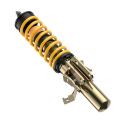 13258004 Coilovers ST X ST Suspensions