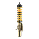 13258004 Coilovers ST X ST Suspensions