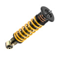 13258004 Coilovers ST X ST Suspensions