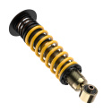 13258004 Coilovers ST X ST Suspensions