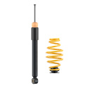 13260057 Coilovers ST X ST Suspensions
