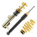 13260057 Coilovers ST X ST Suspensions
