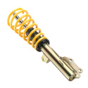 13260085 Coilovers ST X ST Suspensions