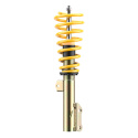 13260085 Coilovers ST X ST Suspensions
