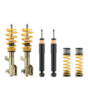 13260089 Coilovers ST X ST Suspensions