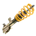 13260089 Coilovers ST X ST Suspensions