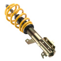 13260089 Coilovers ST X ST Suspensions