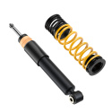 13260089 Coilovers ST X ST Suspensions