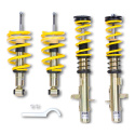 13261017 Coilovers ST X ST Suspensions