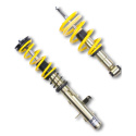 13261017 Coilovers ST X ST Suspensions