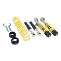 13266004 Coilovers ST X ST Suspensions