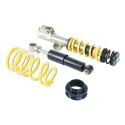 13266004 Coilovers ST X ST Suspensions