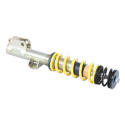 13266004 Coilovers ST X ST Suspensions