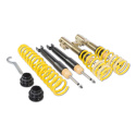 13266006 Coilovers ST X ST Suspensions