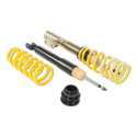 13266006 Coilovers ST X ST Suspensions