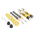 13266007 Coilovers ST X ST Suspensions