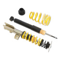 13266007 Coilovers ST X ST Suspensions