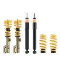 13266008 Coilovers ST X ST Suspensions