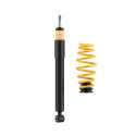 13266008 Coilovers ST X ST Suspensions