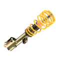 13266008 Coilovers ST X ST Suspensions