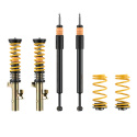 13267015 Coilovers ST X ST Suspensions