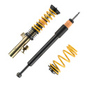 13267015 Coilovers ST X ST Suspensions
